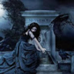 Meet your Posher, Gronau